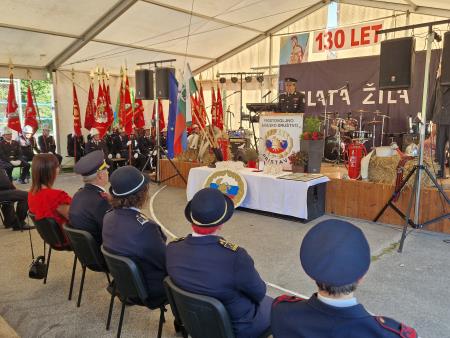 PGD Pristava - jubilej4